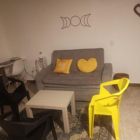 La Lunar Un Espacio Ideal Para Trabajar Y Conocer Medellín Zewnętrze zdjęcie
