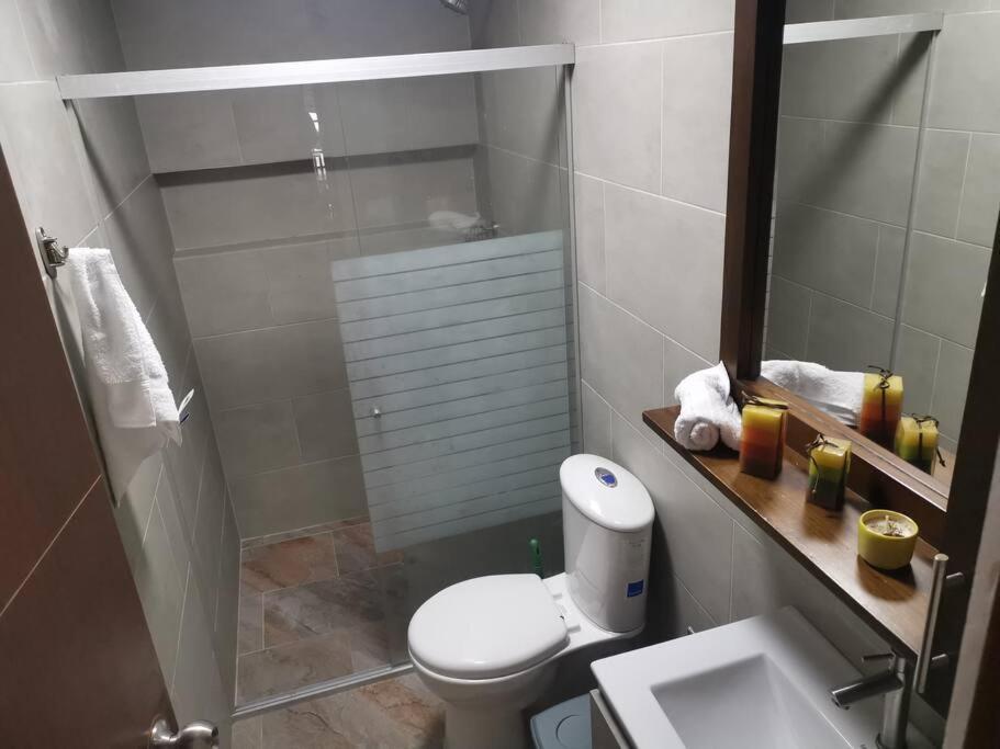 La Lunar Un Espacio Ideal Para Trabajar Y Conocer Medellín Zewnętrze zdjęcie