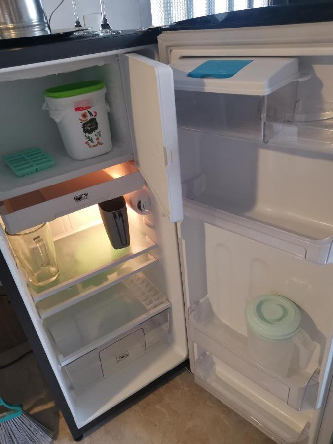 La Lunar Un Espacio Ideal Para Trabajar Y Conocer Medellín Zewnętrze zdjęcie